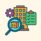 automation_building