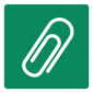 gavkavo