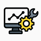 industrial_monitor