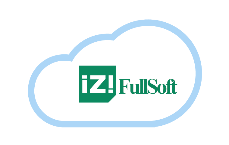izi-cloud