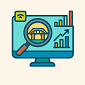 monitoring