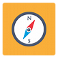 nadejno