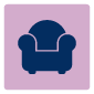 udobno