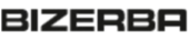 Bizerba
