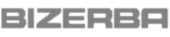 Bizerba