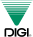 Digi