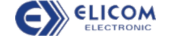 Elicom