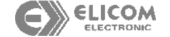 Elicom