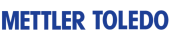 Mettler Toledo теглови везни на касата