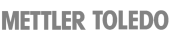 Mettler Toledo теглови везни на касата